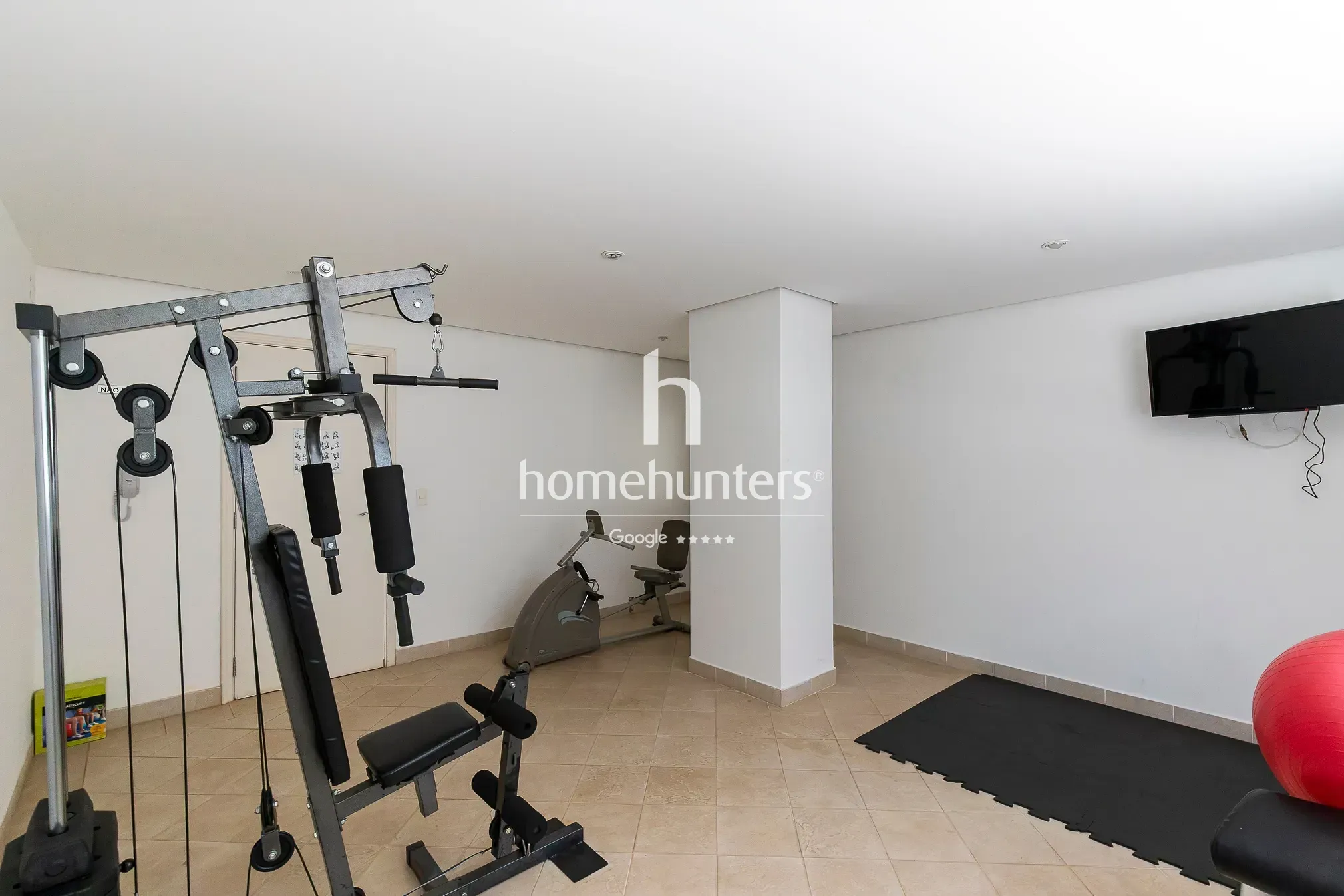 Apartamento, 2 quartos, 102 m² - Foto 59