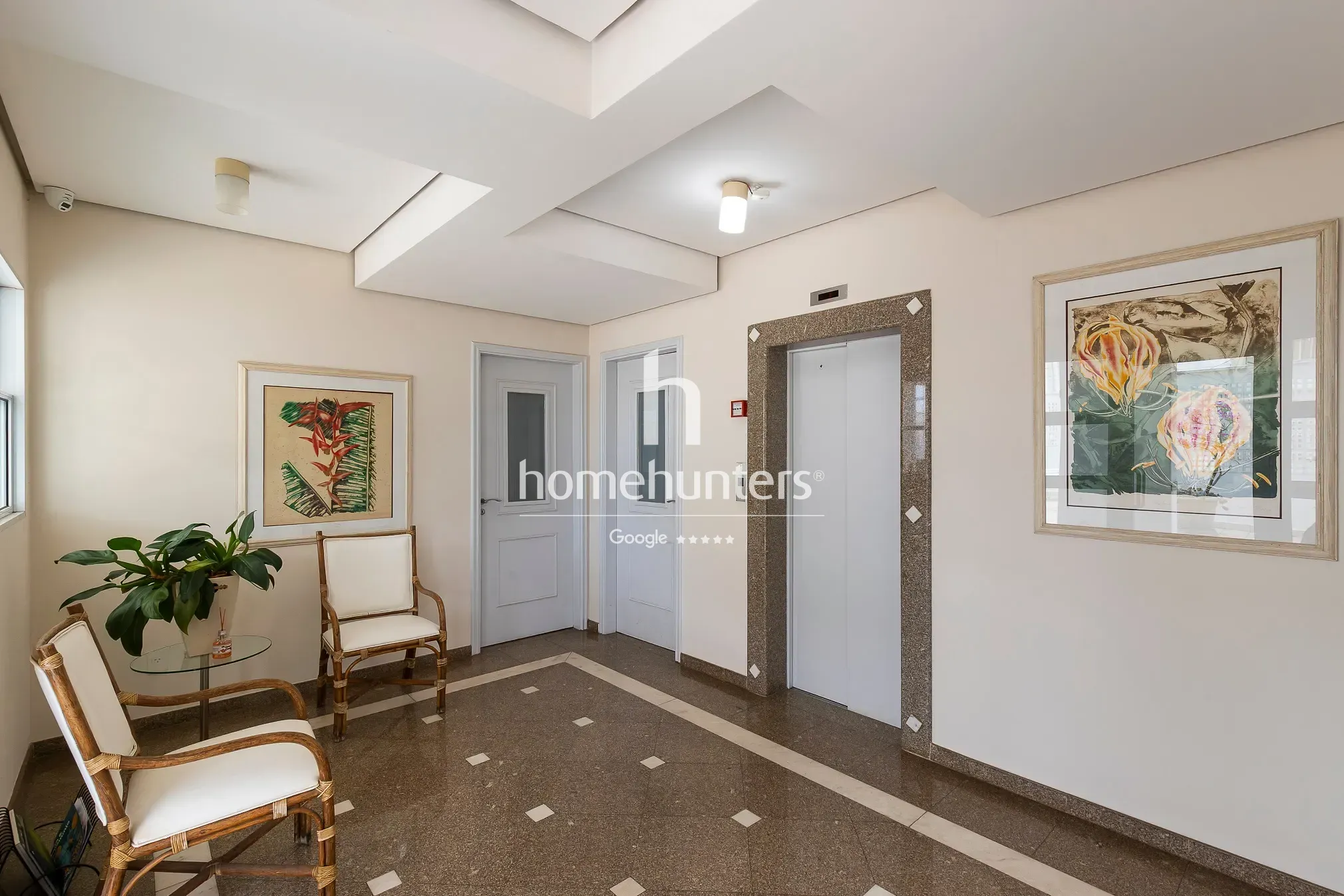 Apartamento, 2 quartos, 102 m² - Foto 60