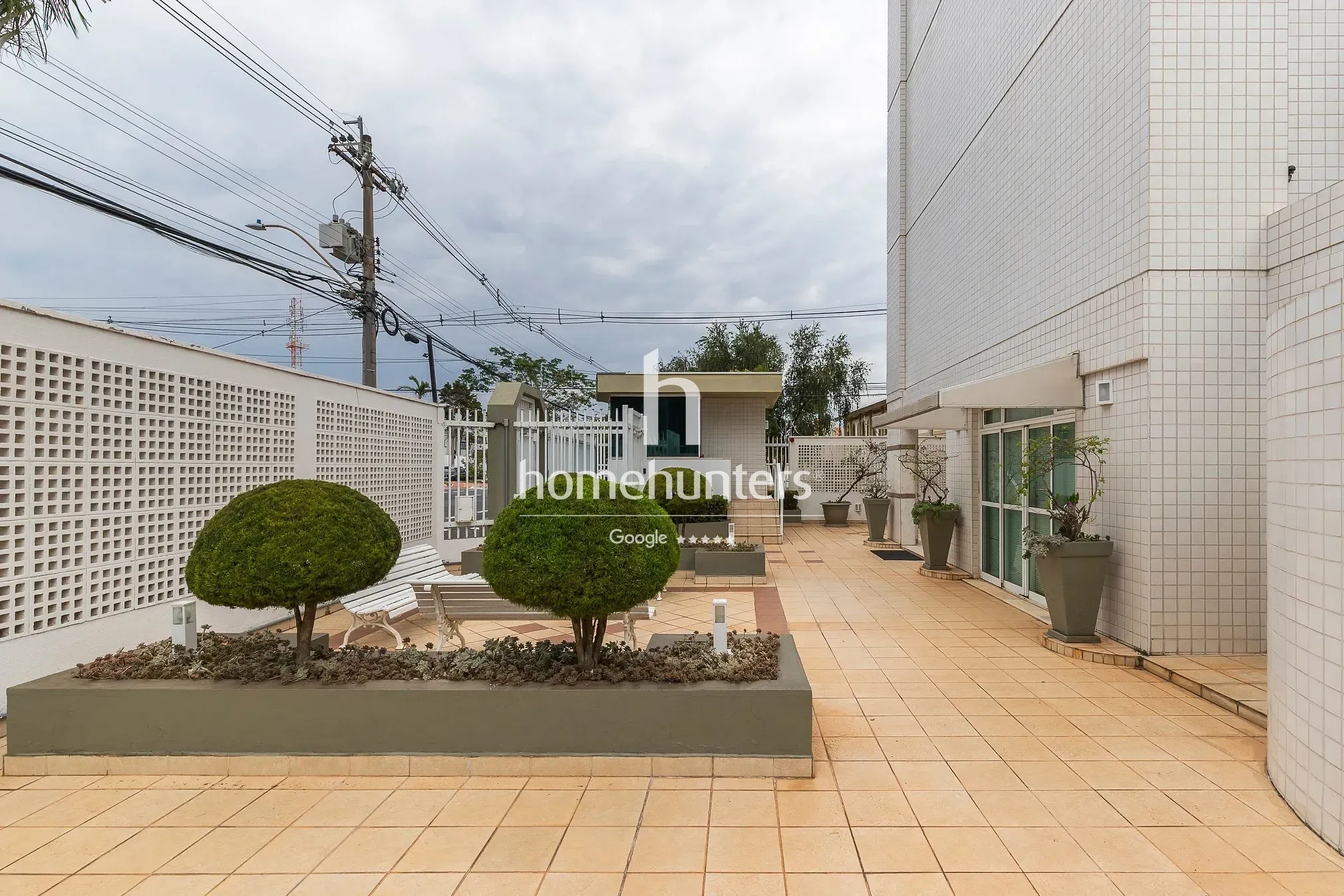 Apartamento, 2 quartos, 102 m² - Foto 61