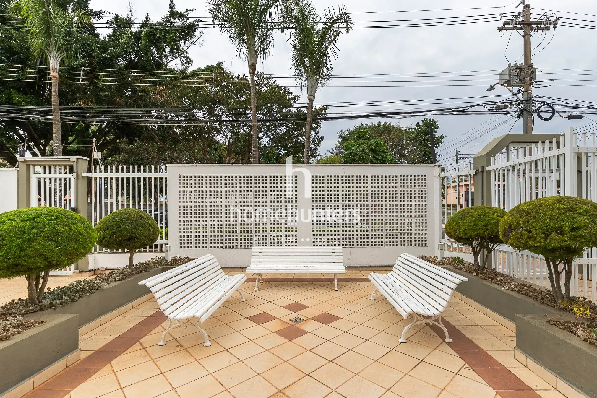 Apartamento, 2 quartos, 102 m² - Foto 62