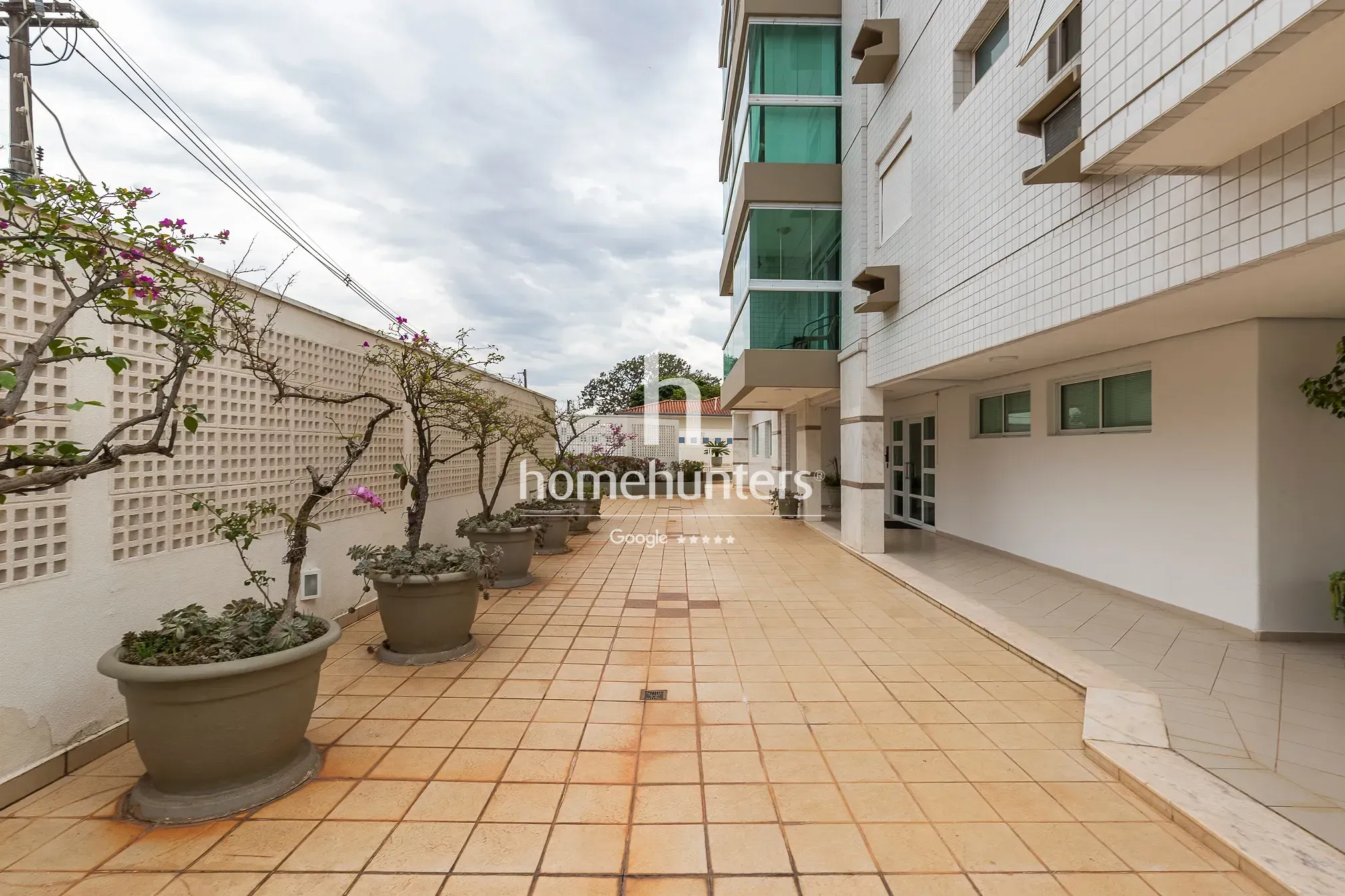 Apartamento, 2 quartos, 102 m² - Foto 63