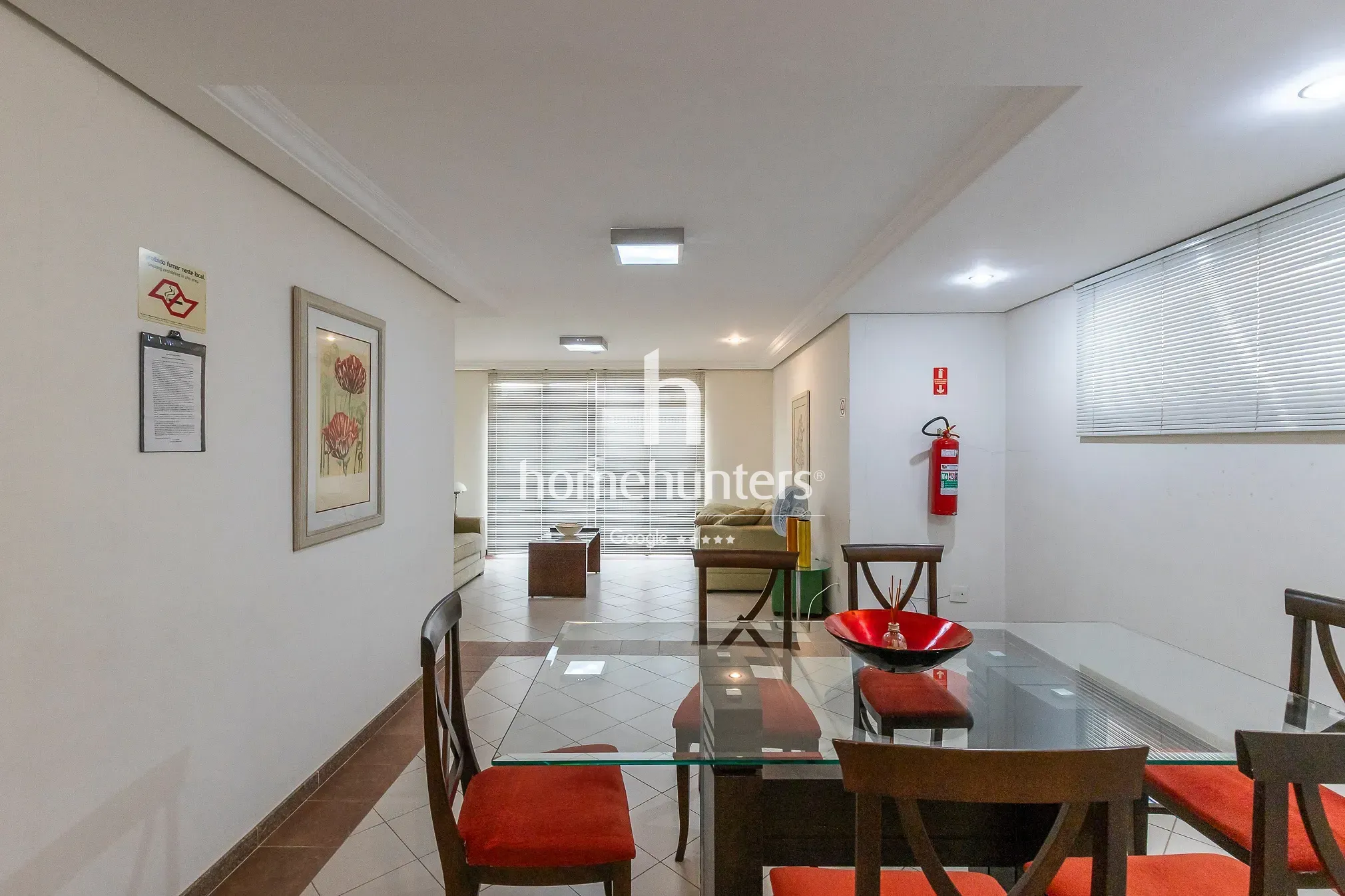 Apartamento, 2 quartos, 102 m² - Foto 64