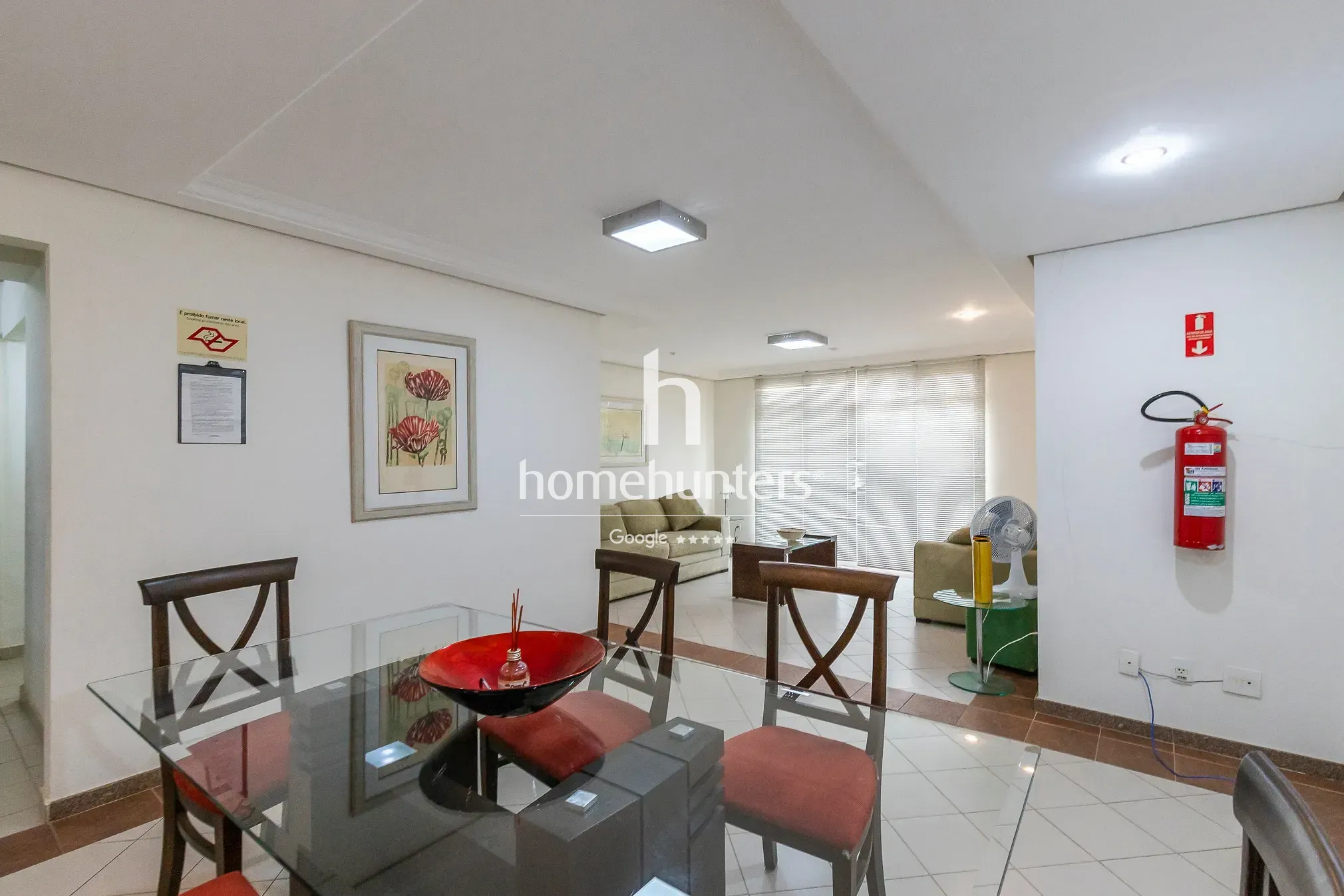 Apartamento, 2 quartos, 102 m² - Foto 65