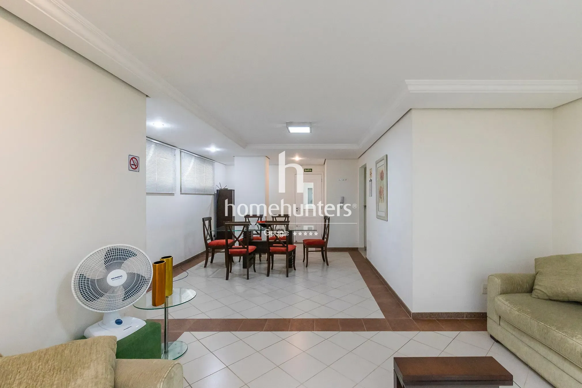 Apartamento, 2 quartos, 102 m² - Foto 66