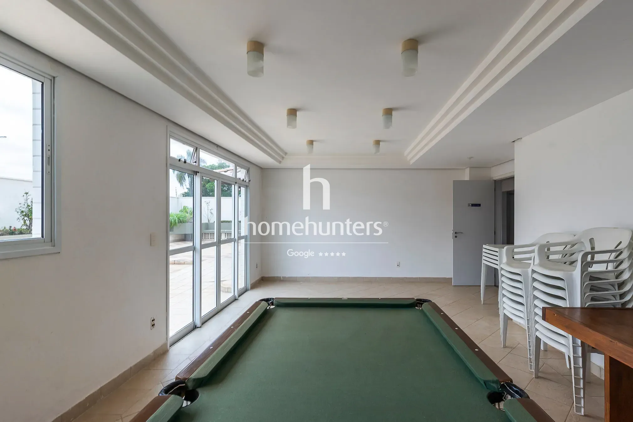 Apartamento, 2 quartos, 102 m² - Foto 67