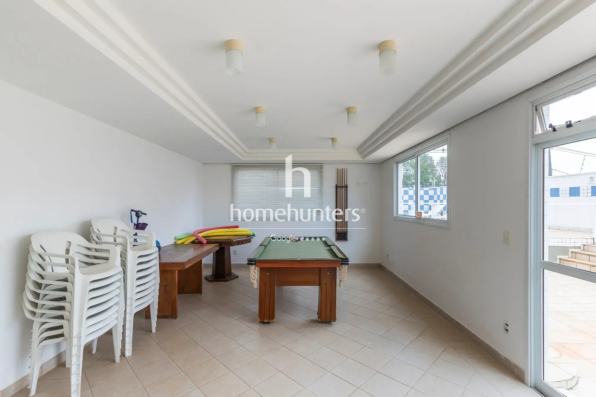 Apartamento, 2 quartos, 102 m² - Foto 68