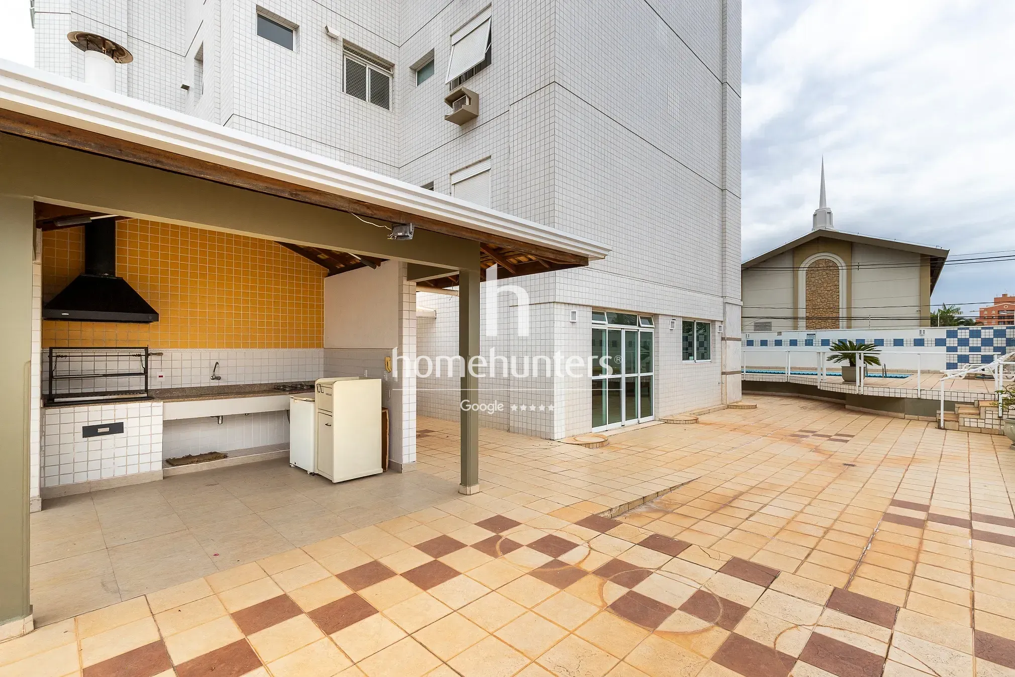 Apartamento, 2 quartos, 102 m² - Foto 70