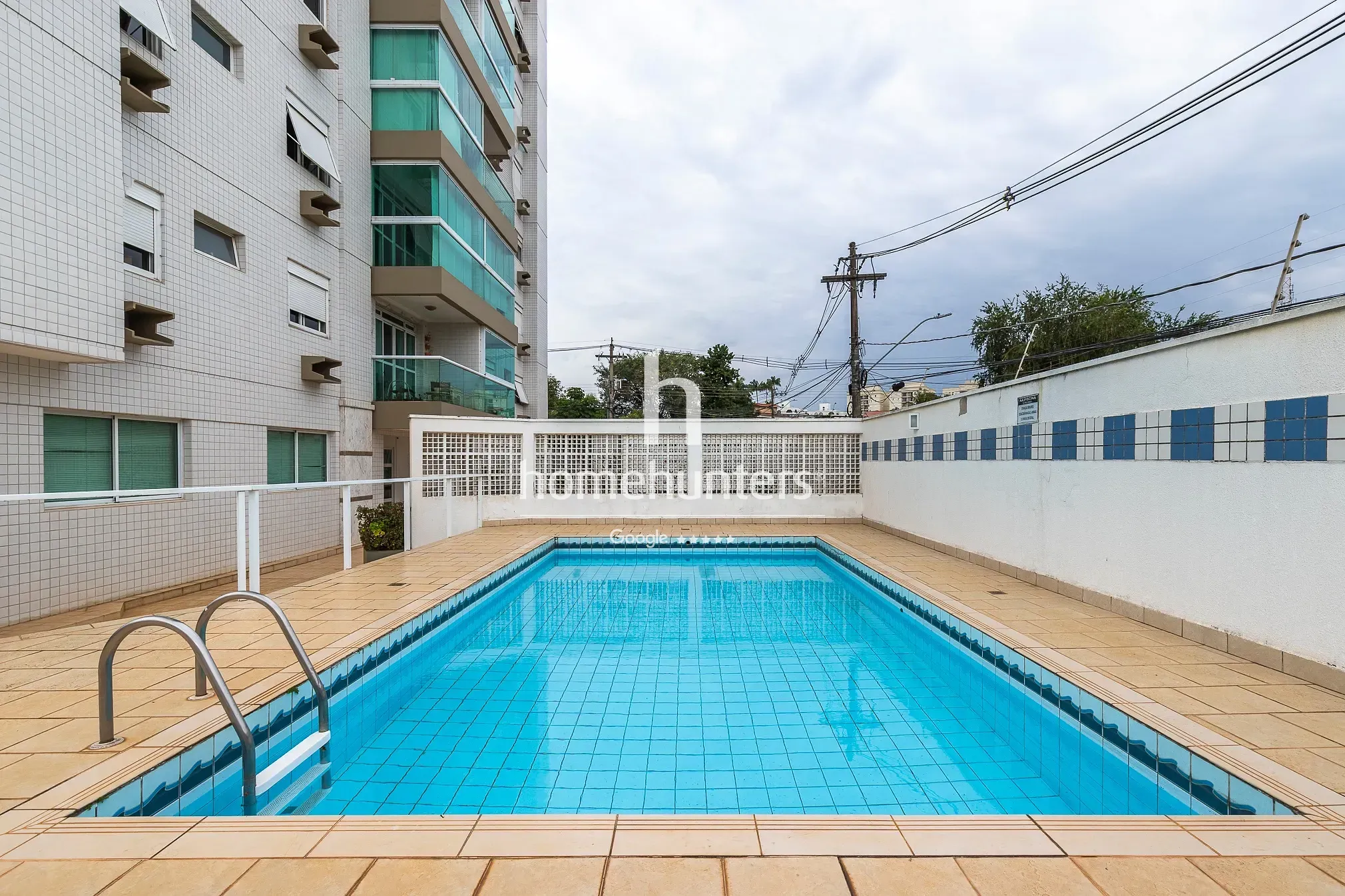 Apartamento, 2 quartos, 102 m² - Foto 72