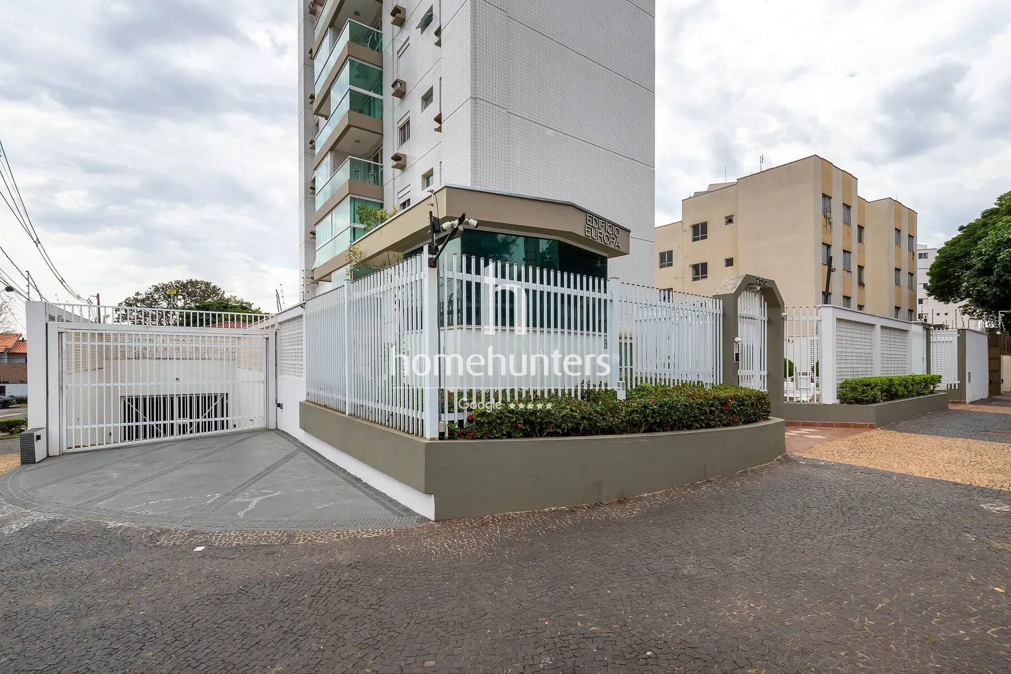 Apartamento, 2 quartos, 102 m² - Foto 75