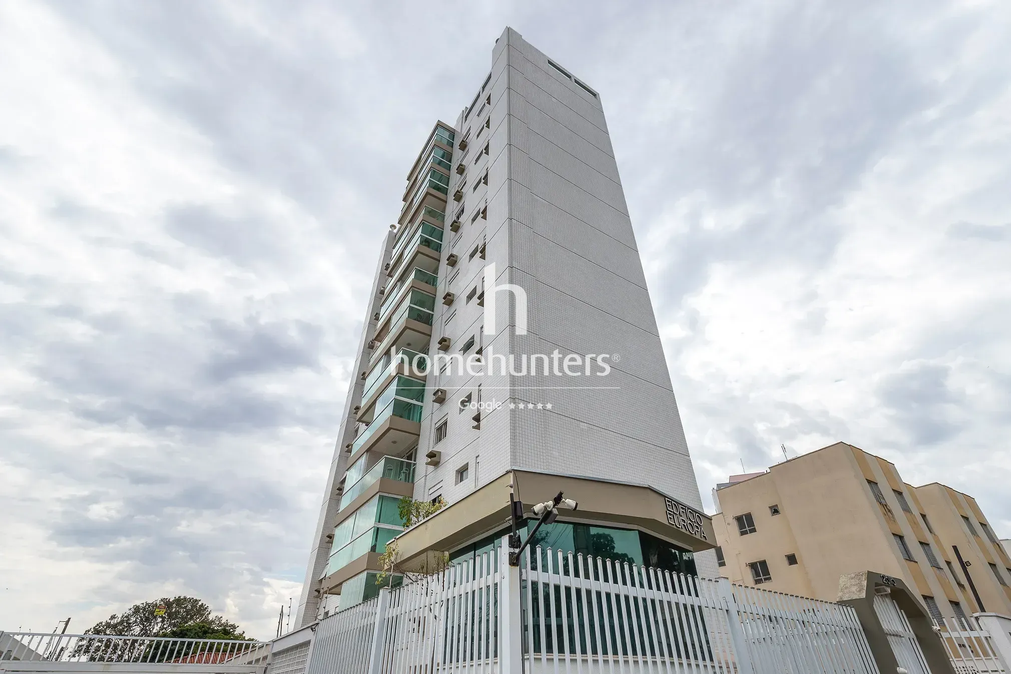 Apartamento, 2 quartos, 102 m² - Foto 76
