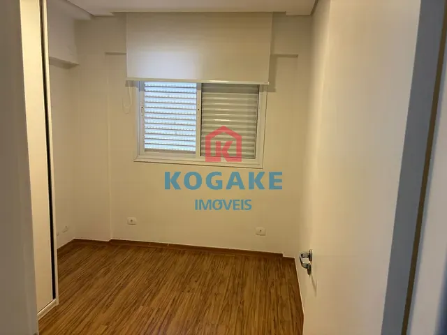 Apartamento 3 quartos e 2 banheiros, à venda, no bairro Jardim das Indústrias em São José dos Campos