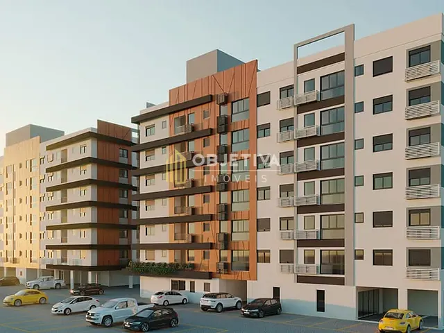 Apartamento 2 quartos e 2 banheiros, à venda, no bairro Cristal em Porto Alegre