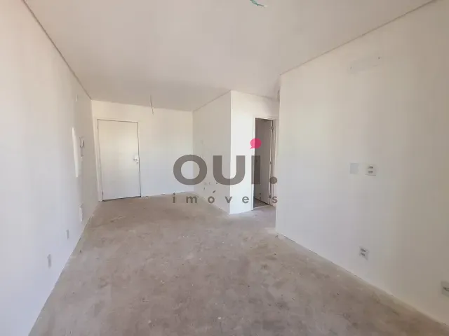 Apartamento 2 quartos e 2 banheiros, à venda, no bairro Ipiranga em São Paulo