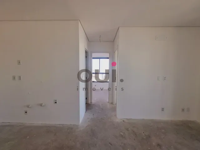Apartamento 2 quartos e 2 banheiros, à venda, no bairro Ipiranga em São Paulo