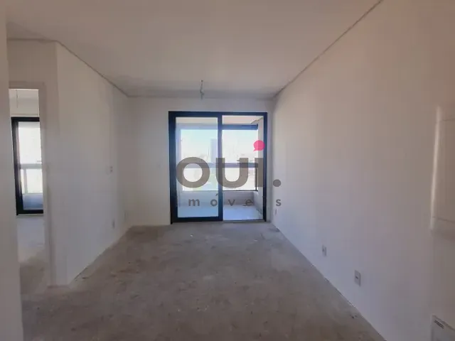 Apartamento 2 quartos e 2 banheiros, à venda, no bairro Ipiranga em São Paulo