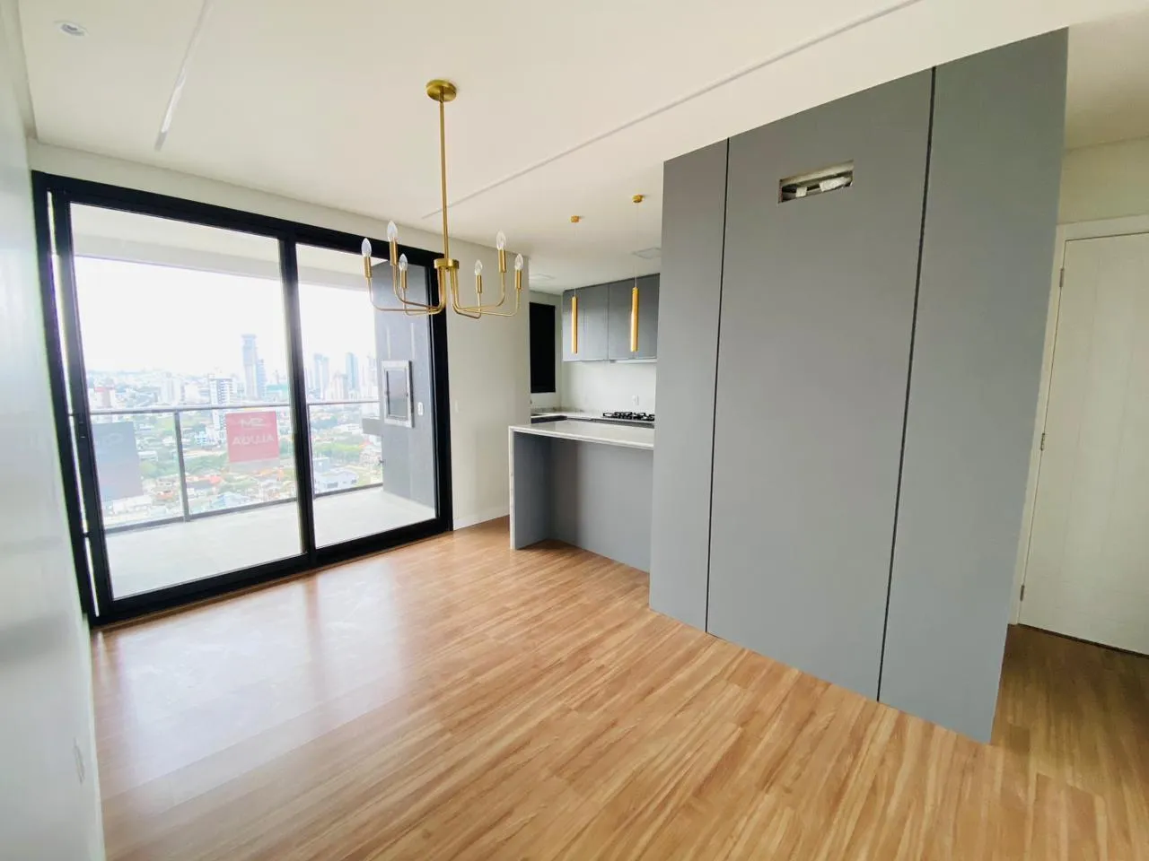 Foto 5 de apartamento em Chapecó