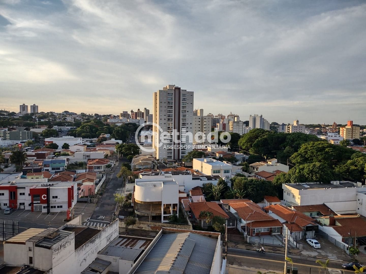 Apartamento, 2 quartos, 87 m² - Foto 46