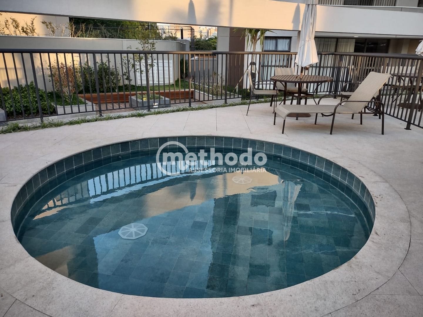 Apartamento, 2 quartos, 87 m² - Foto 28