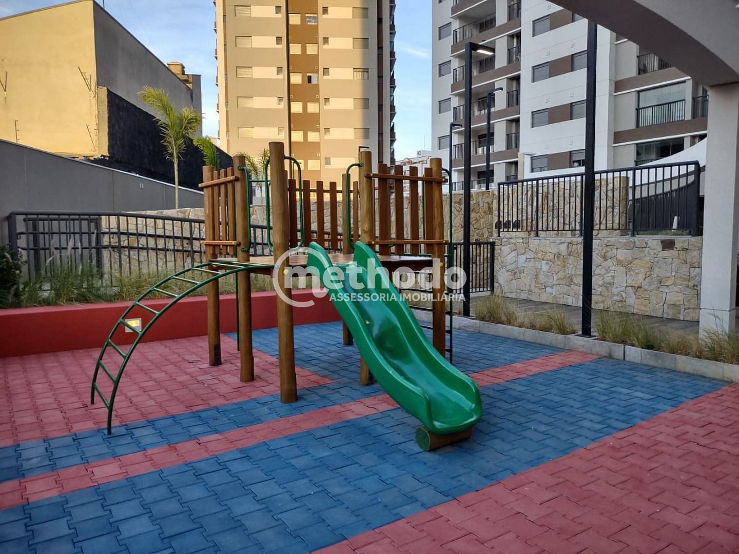 Apartamento, 2 quartos, 87 m² - Foto 43