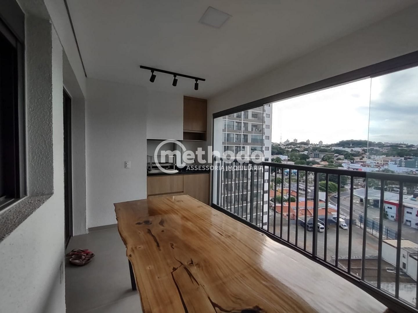 Apartamento, 2 quartos, 87 m² - Foto 10
