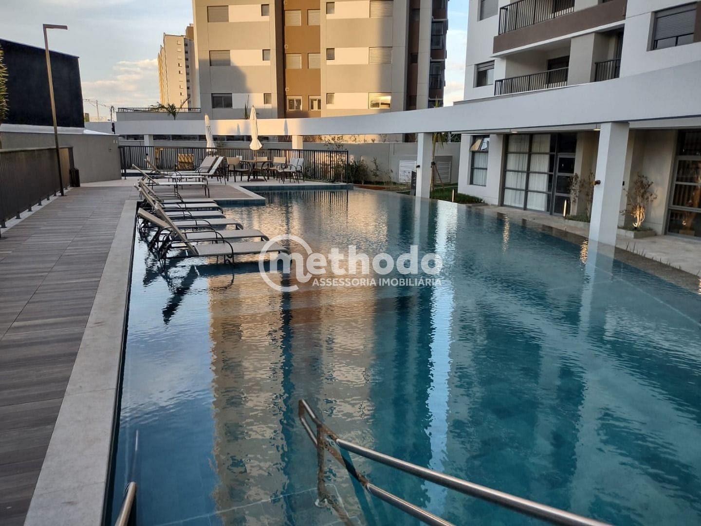 Apartamento, 2 quartos, 87 m² - Foto 30