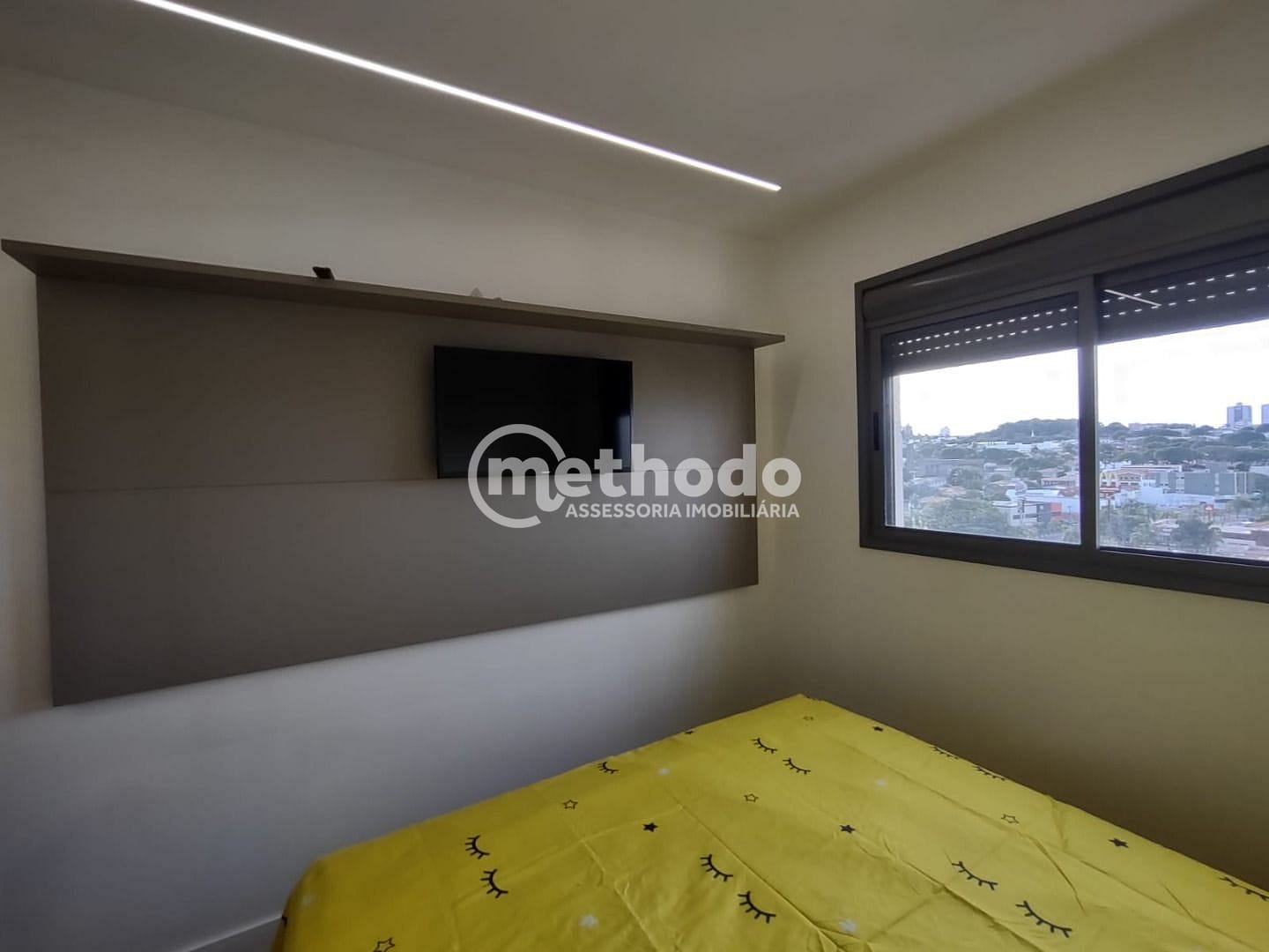 Apartamento, 2 quartos, 87 m² - Foto 23