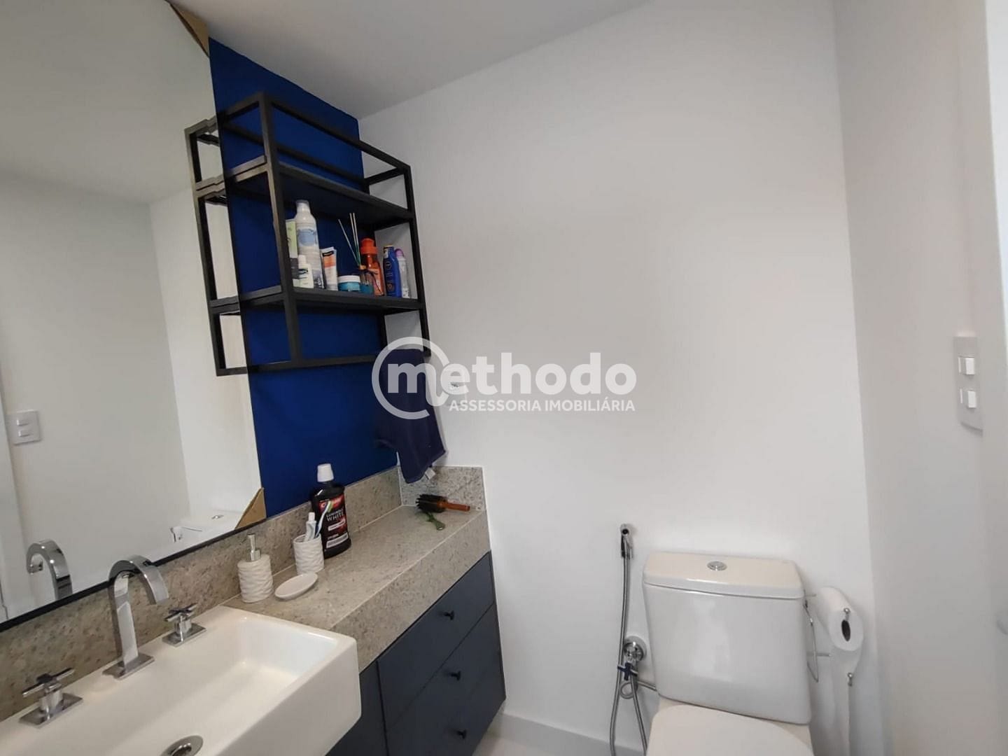 Apartamento, 2 quartos, 87 m² - Foto 18