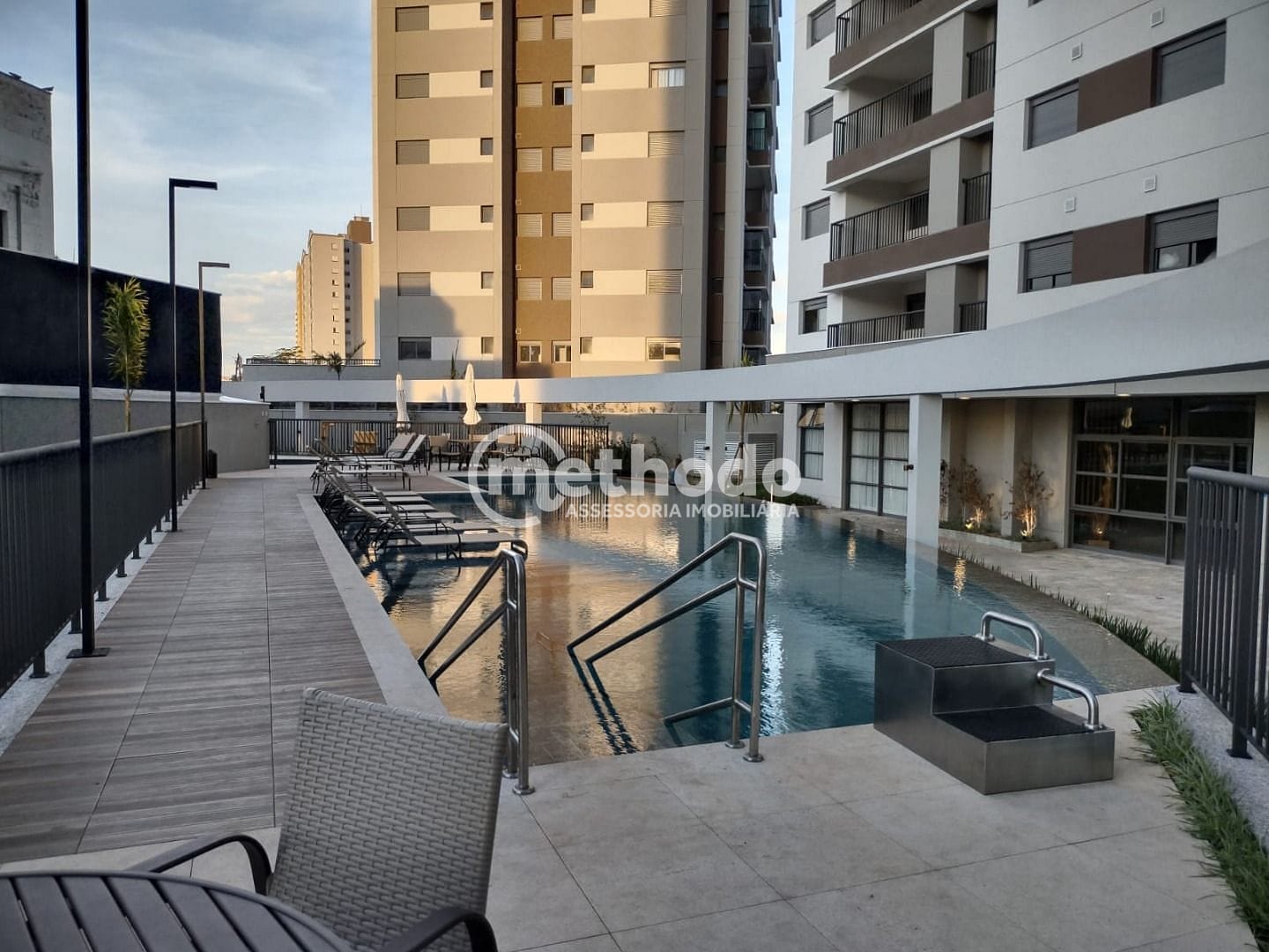 Apartamento, 2 quartos, 87 m² - Foto 33