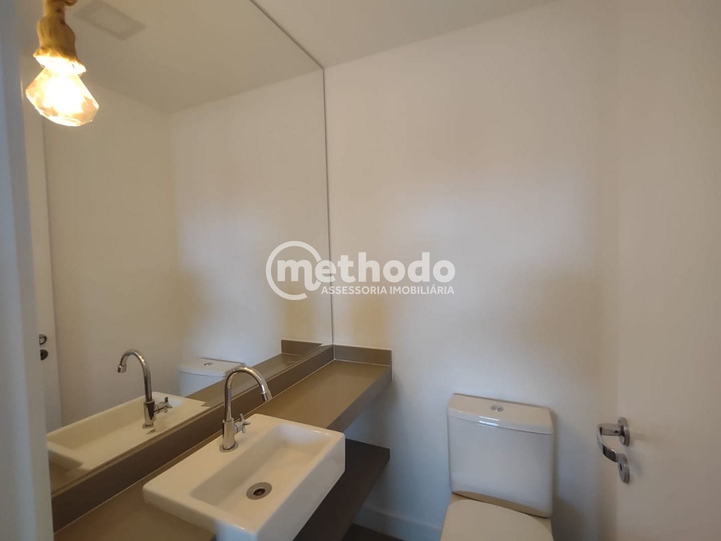 Apartamento, 2 quartos, 87 m² - Foto 20