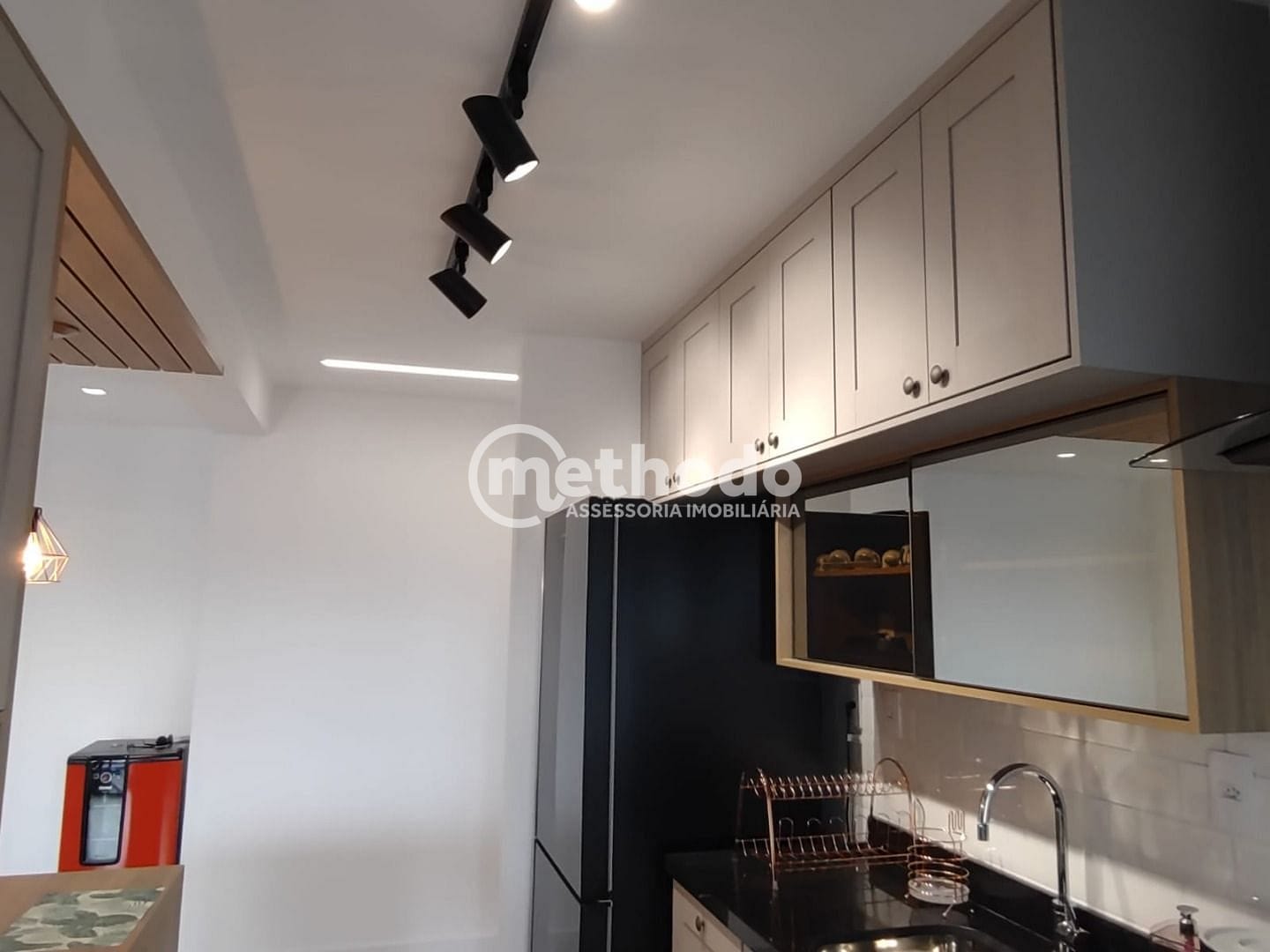 Apartamento, 2 quartos, 87 m² - Foto 5