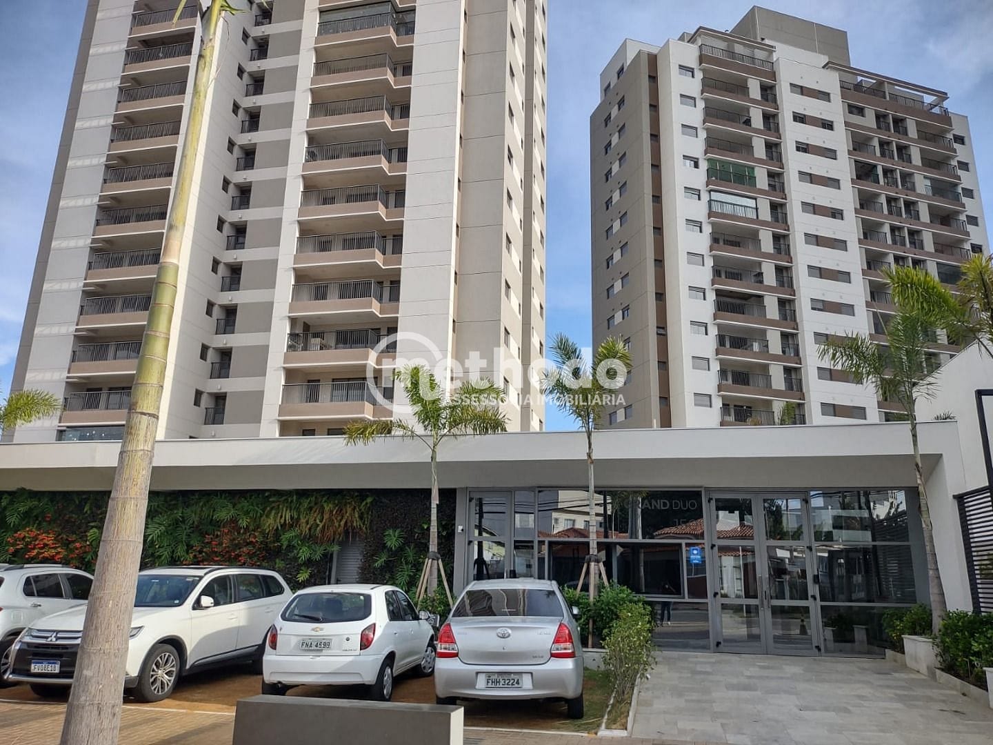 Apartamento, 2 quartos, 87 m² - Foto 24