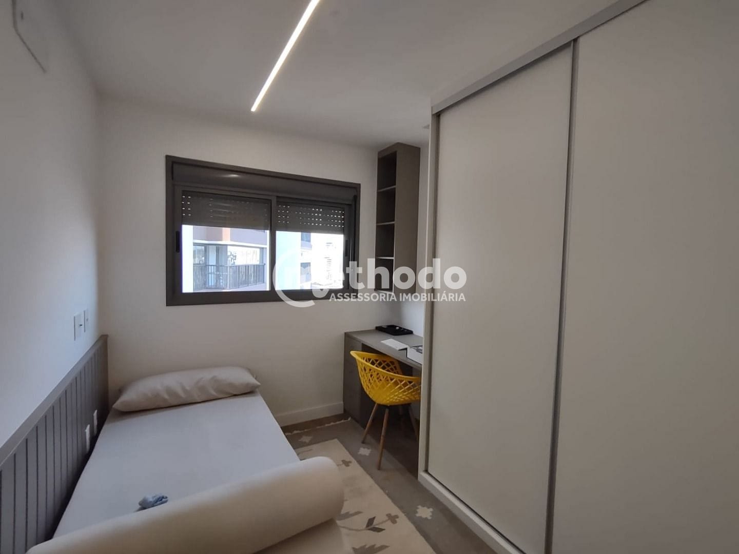 Apartamento, 2 quartos, 87 m² - Foto 14