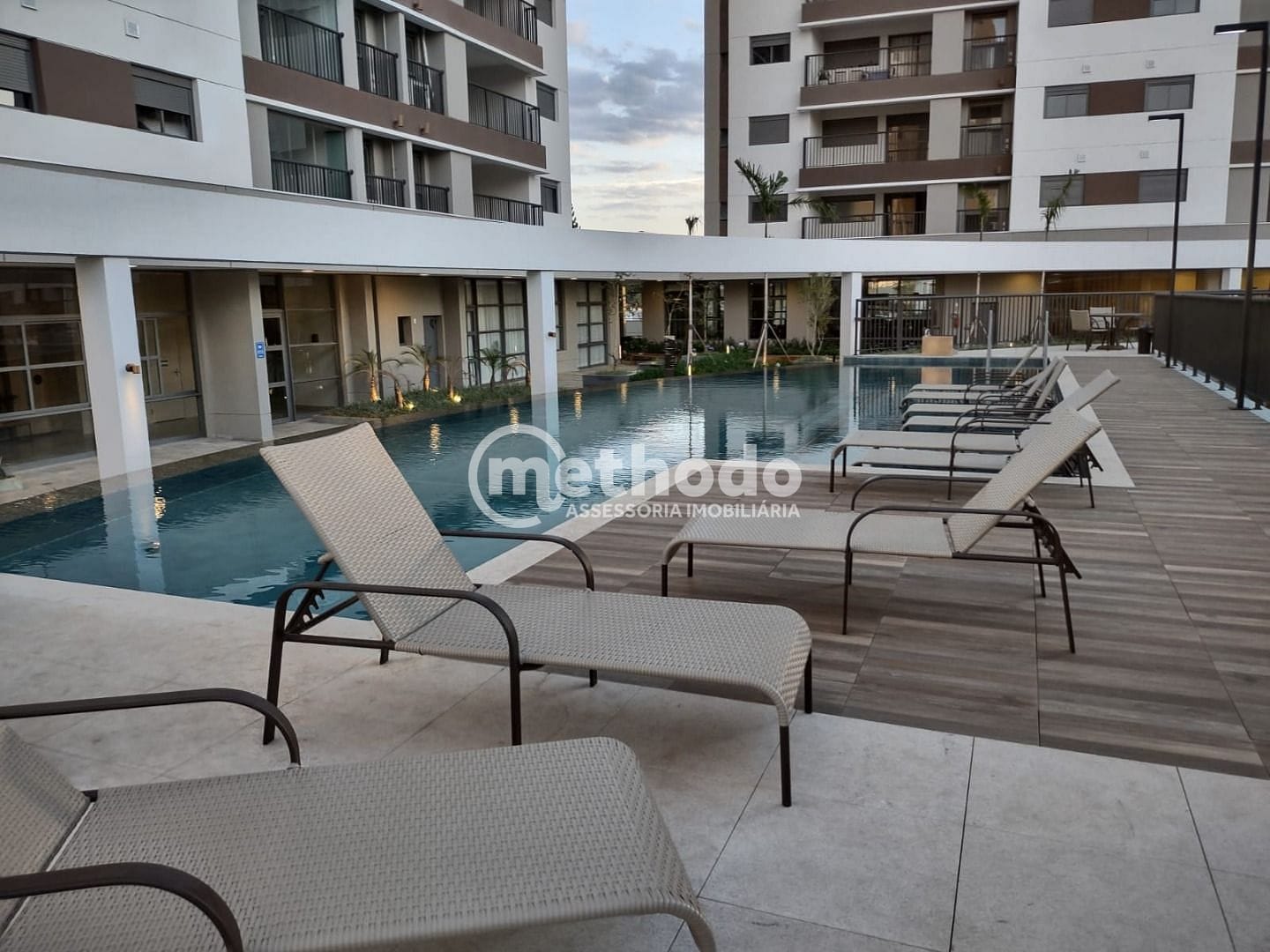 Apartamento, 2 quartos, 87 m² - Foto 27