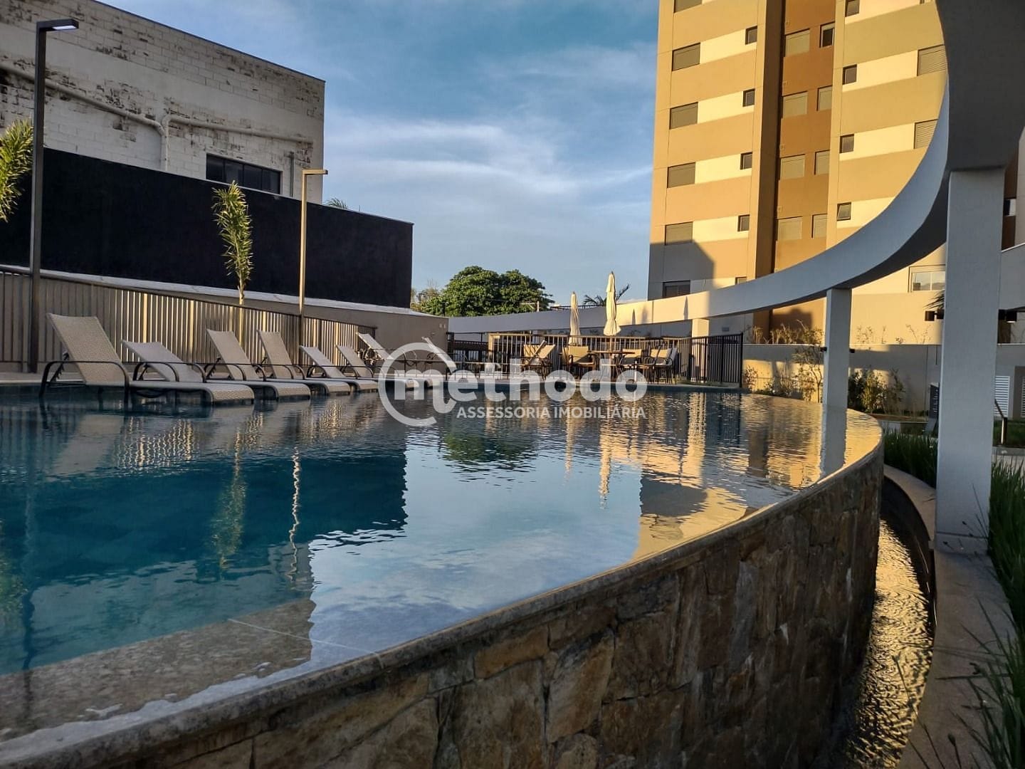 Apartamento, 2 quartos, 87 m² - Foto 26