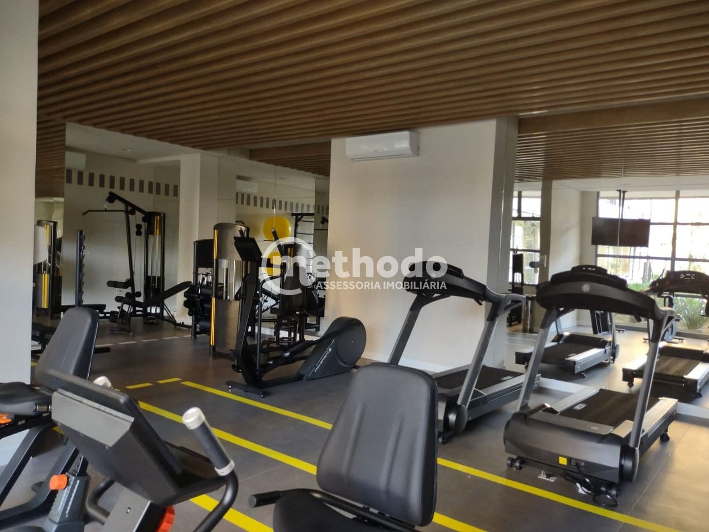 Apartamento, 2 quartos, 87 m² - Foto 39