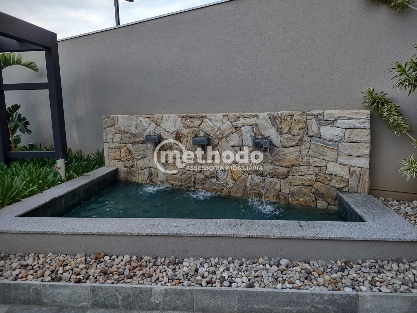 Apartamento, 2 quartos, 87 m² - Foto 31