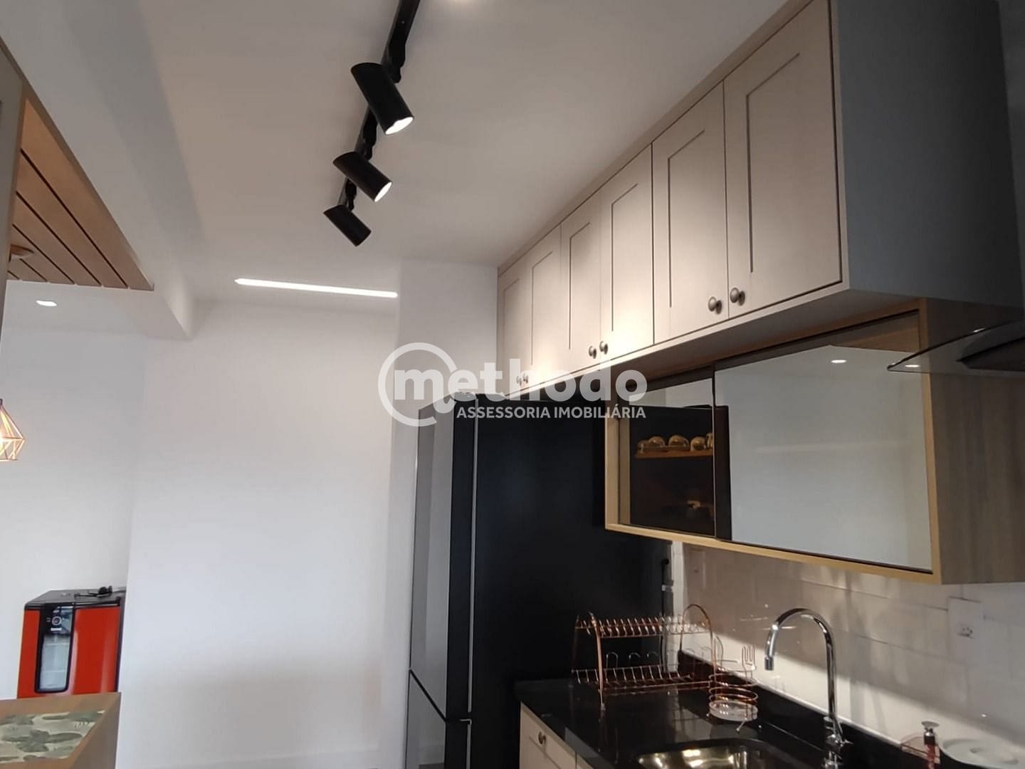 Apartamento, 2 quartos, 87 m² - Foto 6