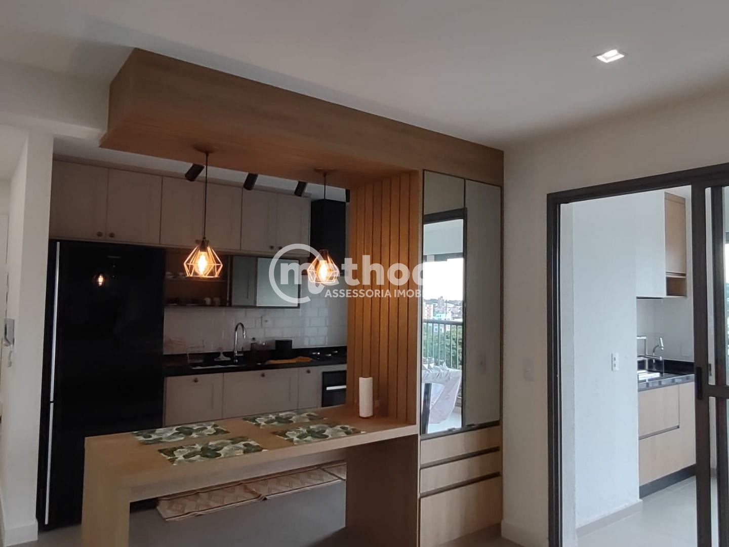 Apartamento, 2 quartos, 87 m² - Foto 9