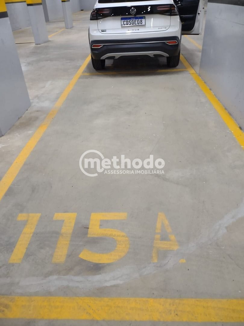 Apartamento, 2 quartos, 87 m² - Foto 41