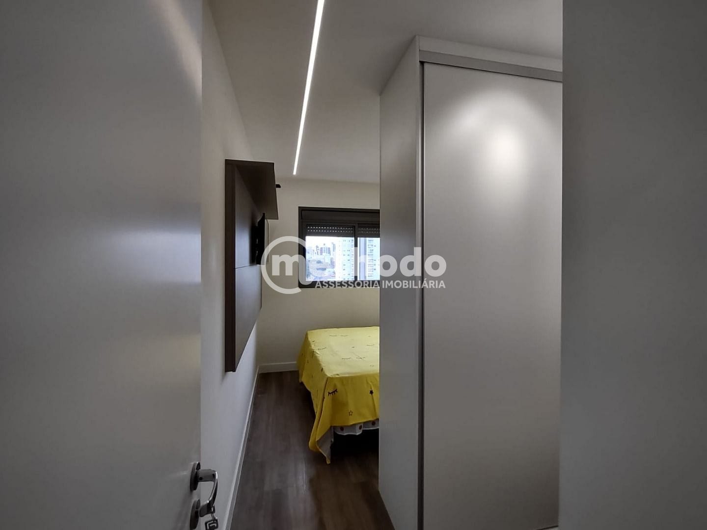 Apartamento, 2 quartos, 87 m² - Foto 21