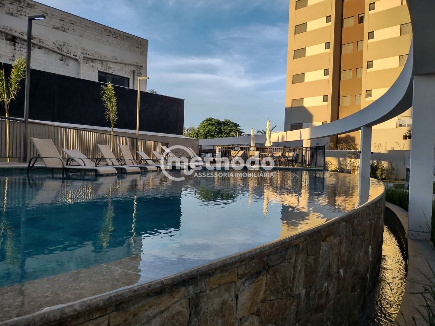 Apartamento, 2 quartos, 87 m² - Foto 29