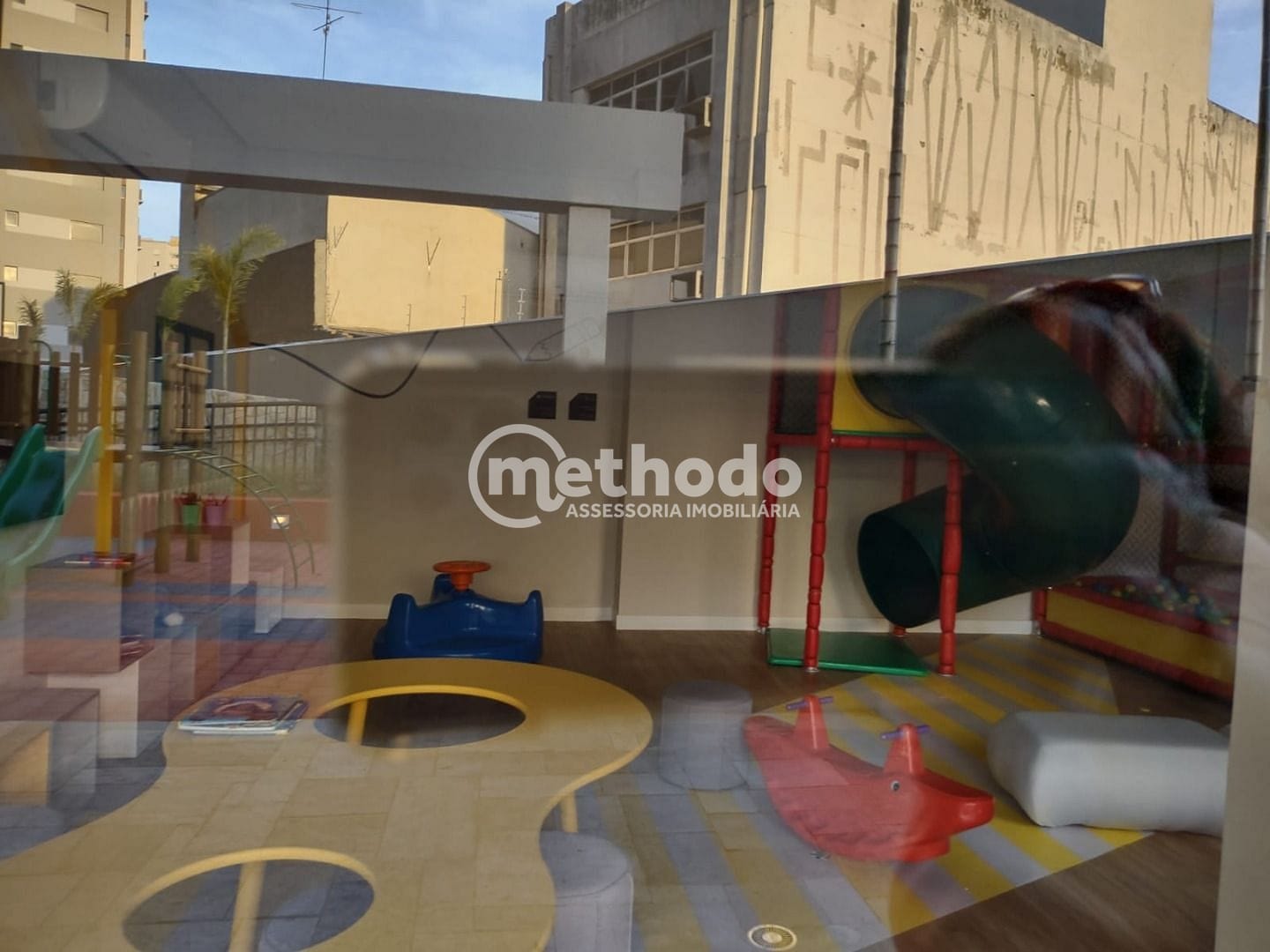 Apartamento, 2 quartos, 87 m² - Foto 36