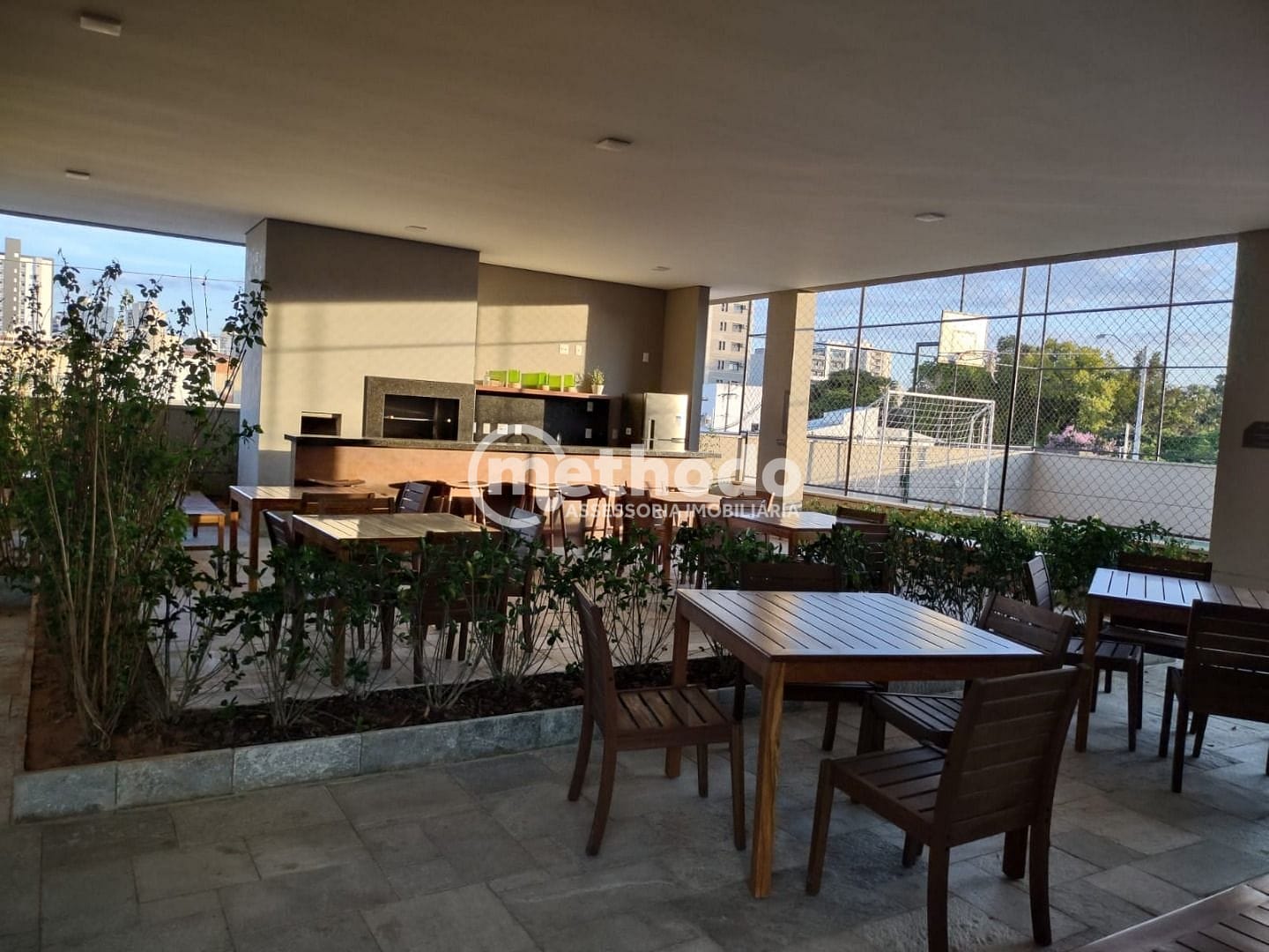 Apartamento, 2 quartos, 87 m² - Foto 38