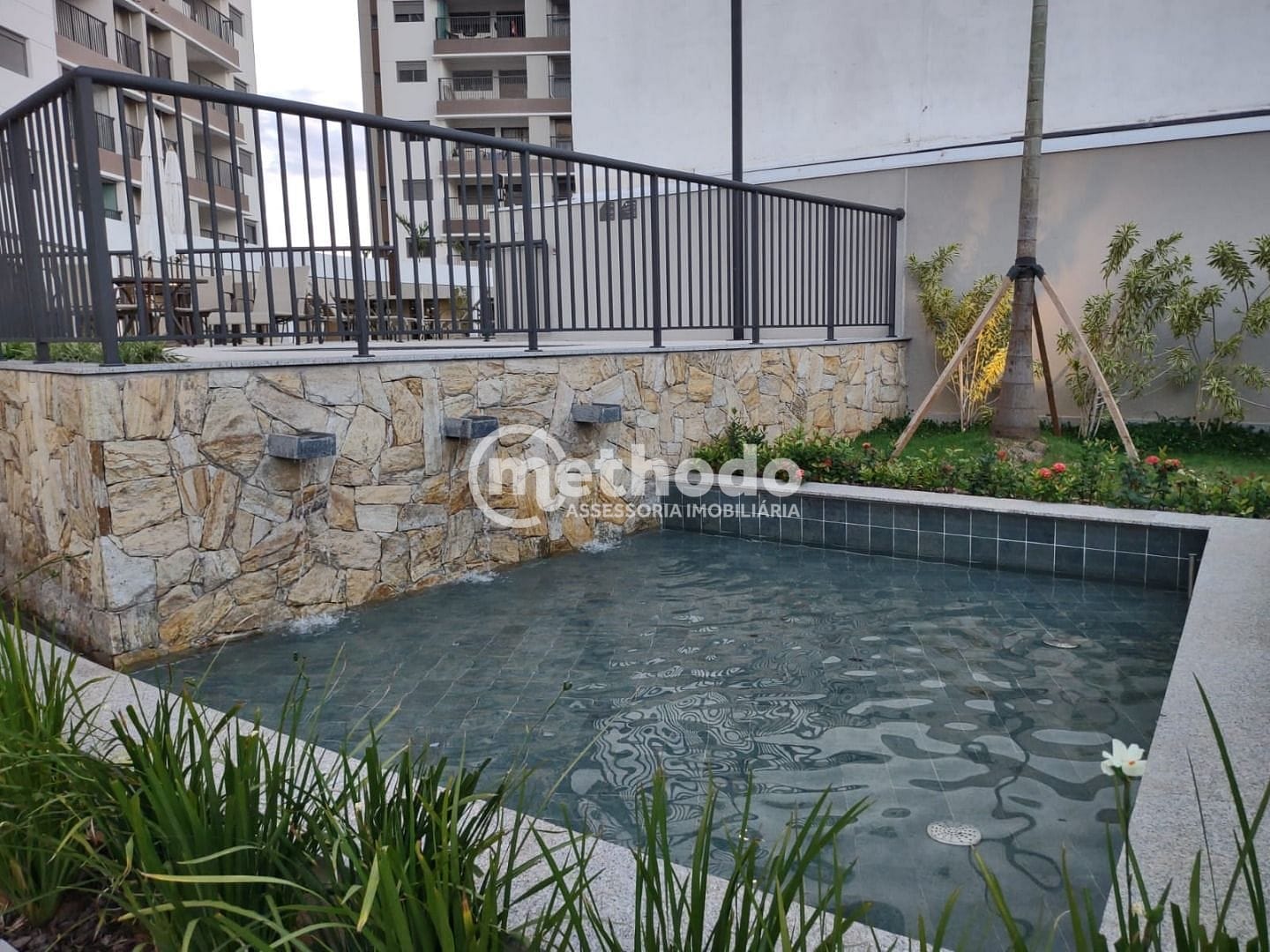 Apartamento, 2 quartos, 87 m² - Foto 32