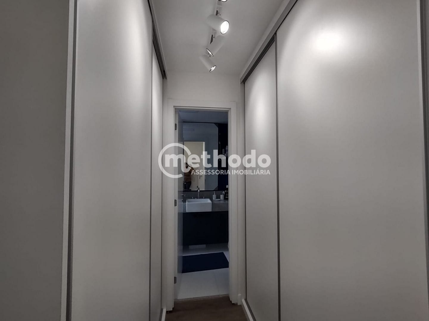 Apartamento, 2 quartos, 87 m² - Foto 12