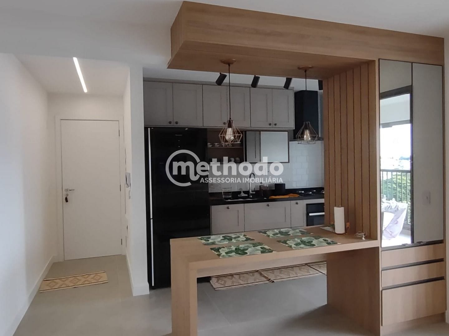 Apartamento, 2 quartos, 87 m² - Foto 8