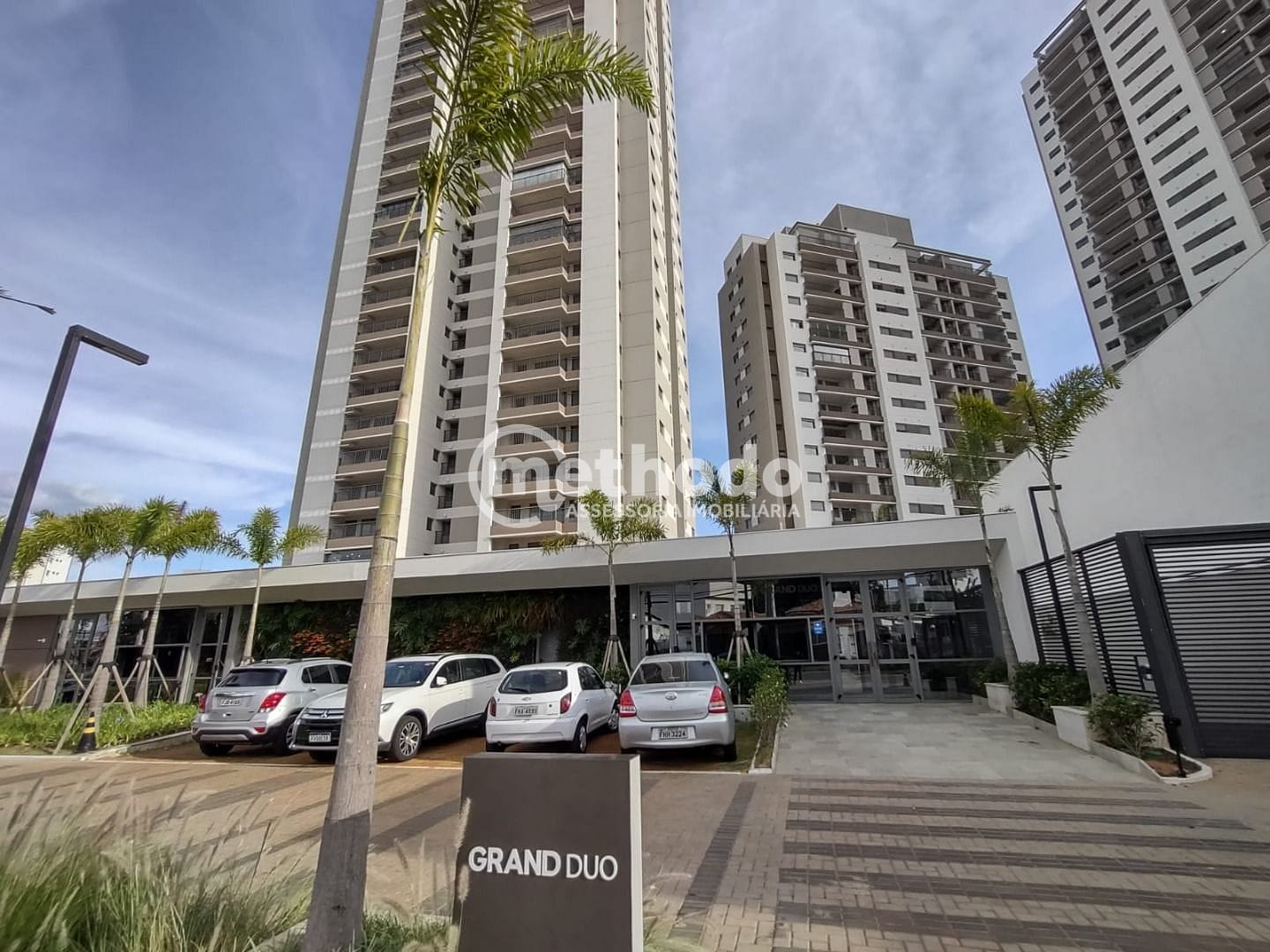 Apartamento, 2 quartos, 87 m² - Foto 42