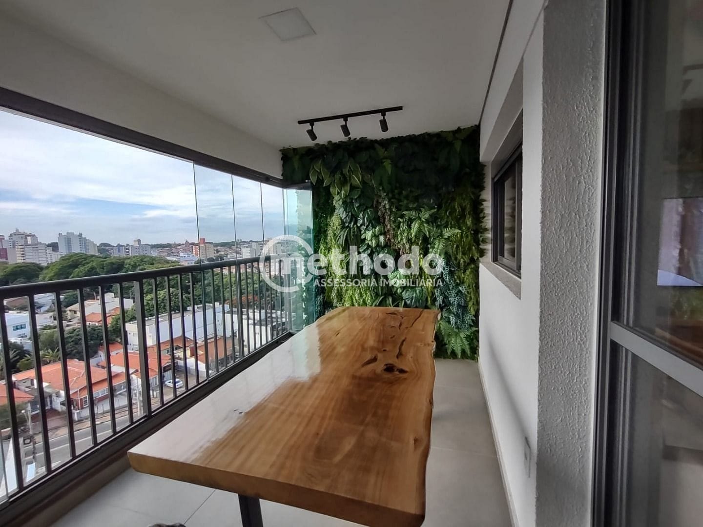Apartamento, 2 quartos, 87 m² - Foto 11