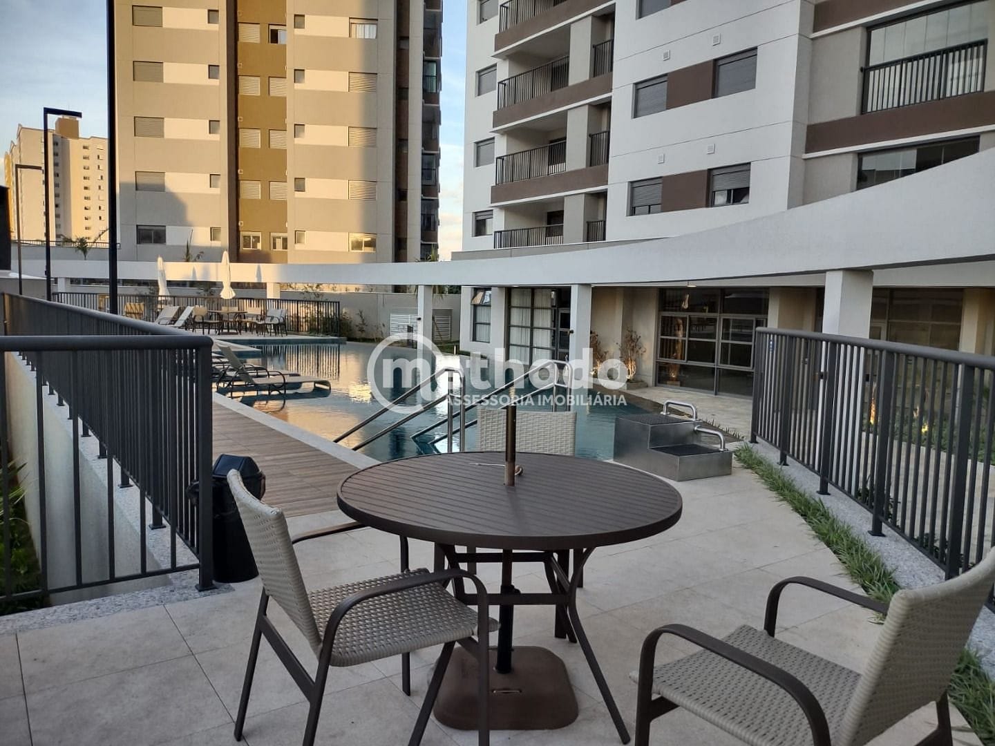 Apartamento, 2 quartos, 87 m² - Foto 25