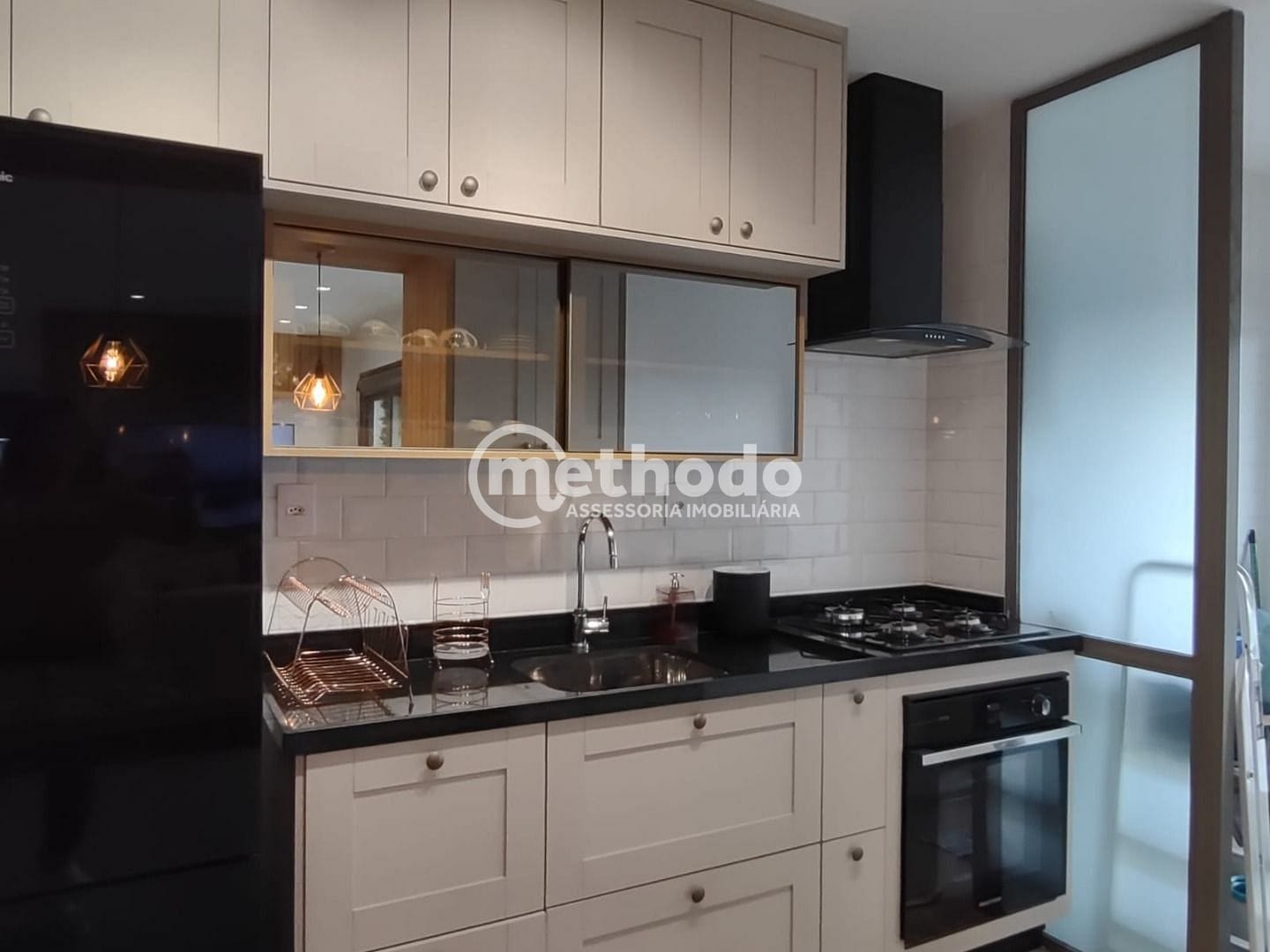 Apartamento, 2 quartos, 87 m² - Foto 7